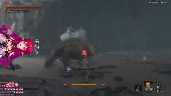 1466550 B