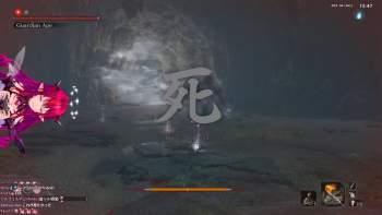 1902934 B