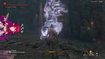2217945 B