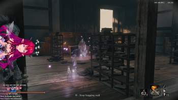 2313868 B