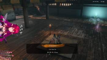 2728693 B