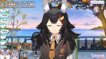 3061433 B