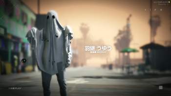 1467407 B