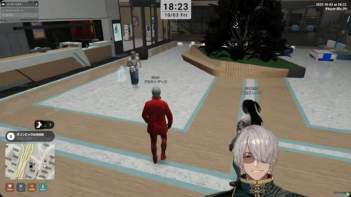 427364 B