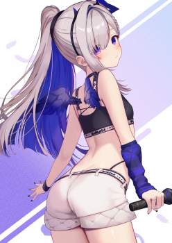 625892 B