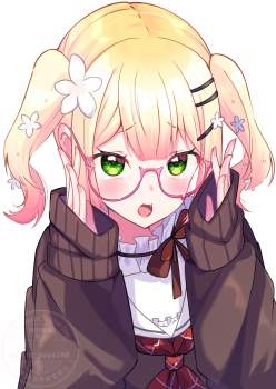 1671831 B