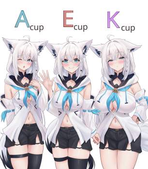 402069 B