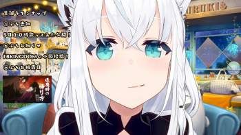 409793 B