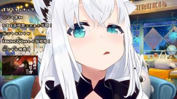 403875 B