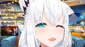 382190 B