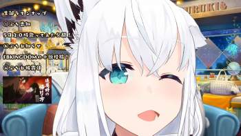 2798176 B