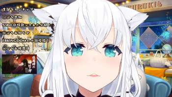 3007919 B