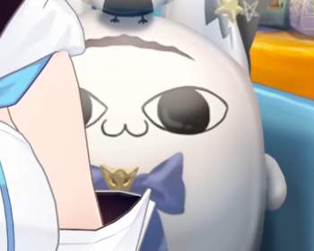 298588 B