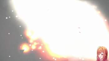 460697 B