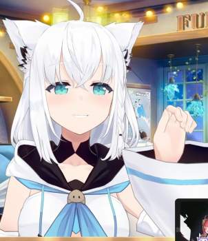 157217 B