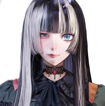 945746 B