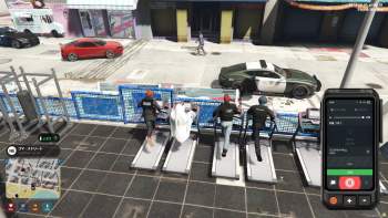 3019286 B