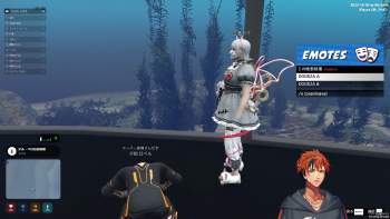 1083715 B