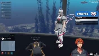 138286 B