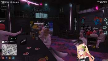 2436471 B