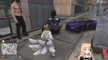 1453671 B