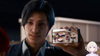 1289757 B