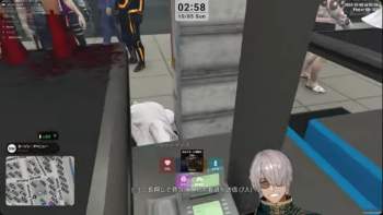 347338 B