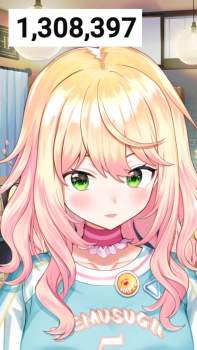 1318273 B