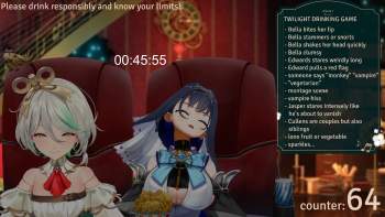 2617001 B