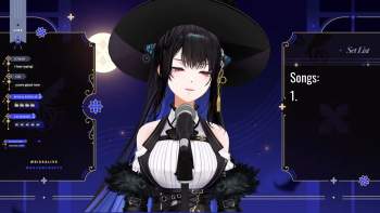 1674606 B