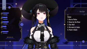 1769893 B
