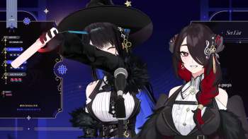 2177054 B