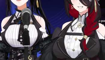 1618772 B