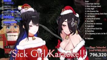 157249 B