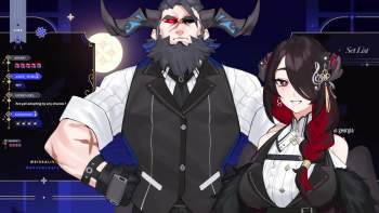 2161466 B
