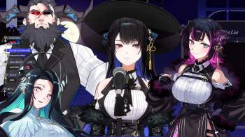 3098506 B