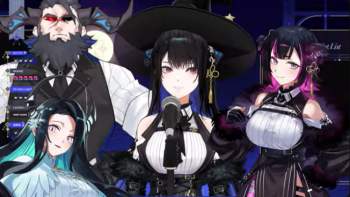502684 B