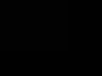 953588 B