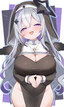 1332075 B