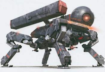 125554 B