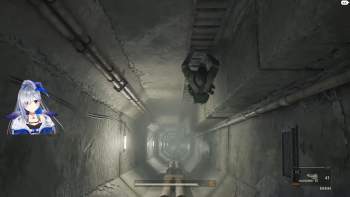 234744 B