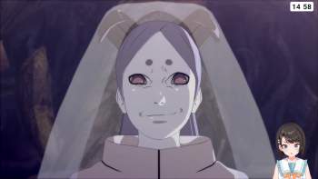 178018 B