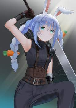 588413 B