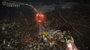 2459319 B