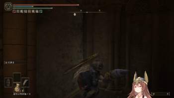 1493636 B