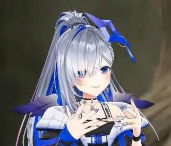 28814 B
