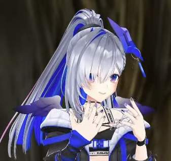 175936 B