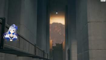 1132425 B