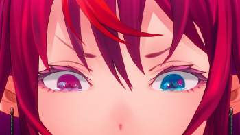 1738685 B