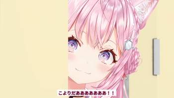 1647588 B